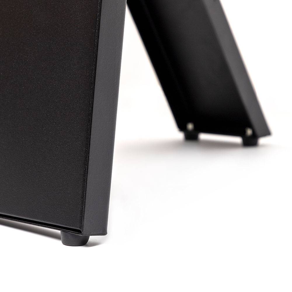 StreamLine Digital A-Bord