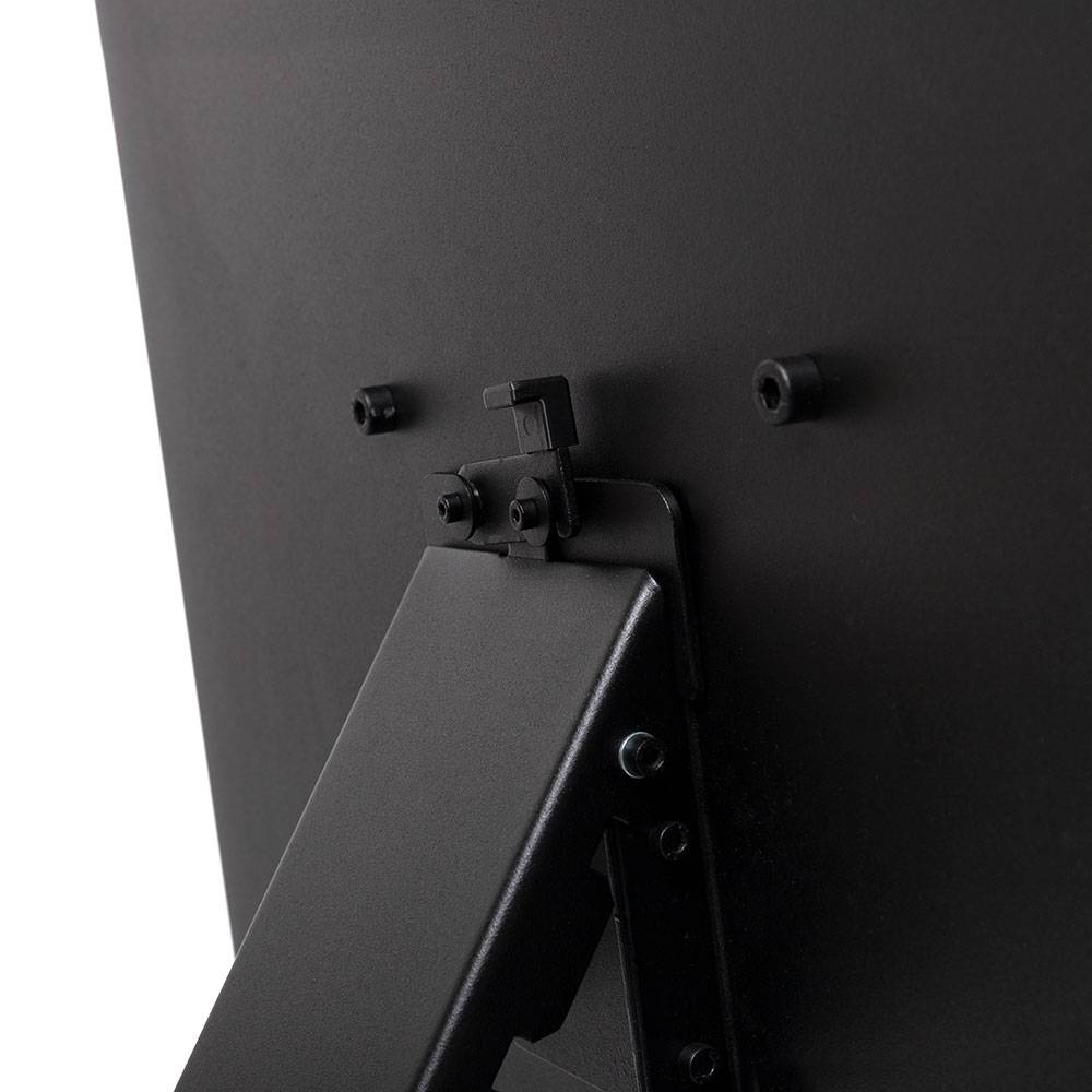 StreamLine Digital A-Bord