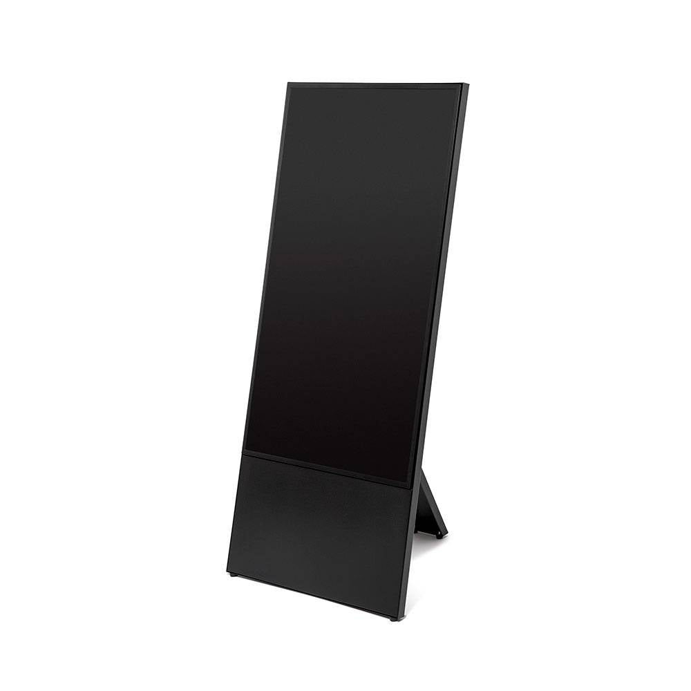 StreamLine Digital A-Bord