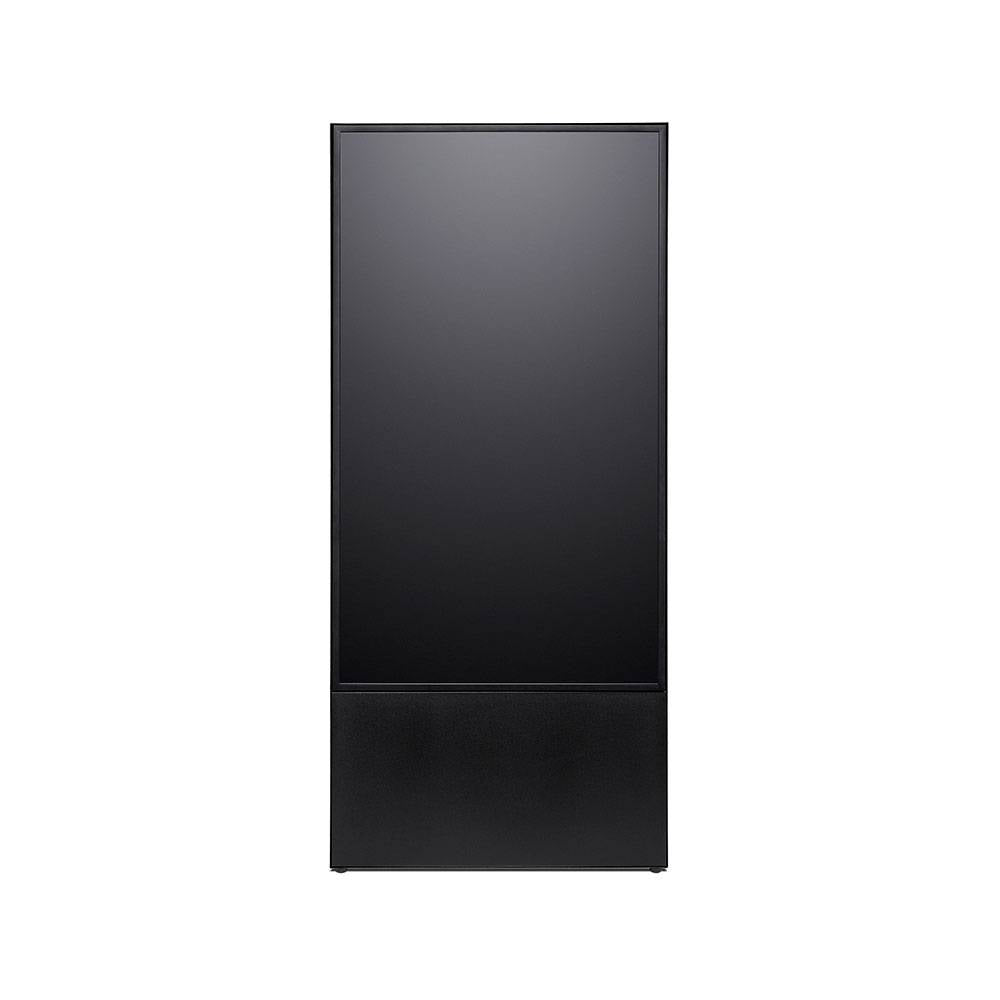 StreamLine Digital A-Bord