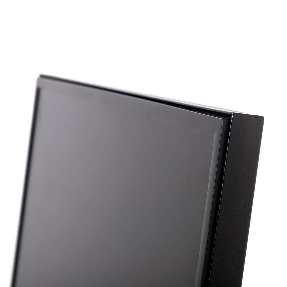 StreamLine Digital A-Bord