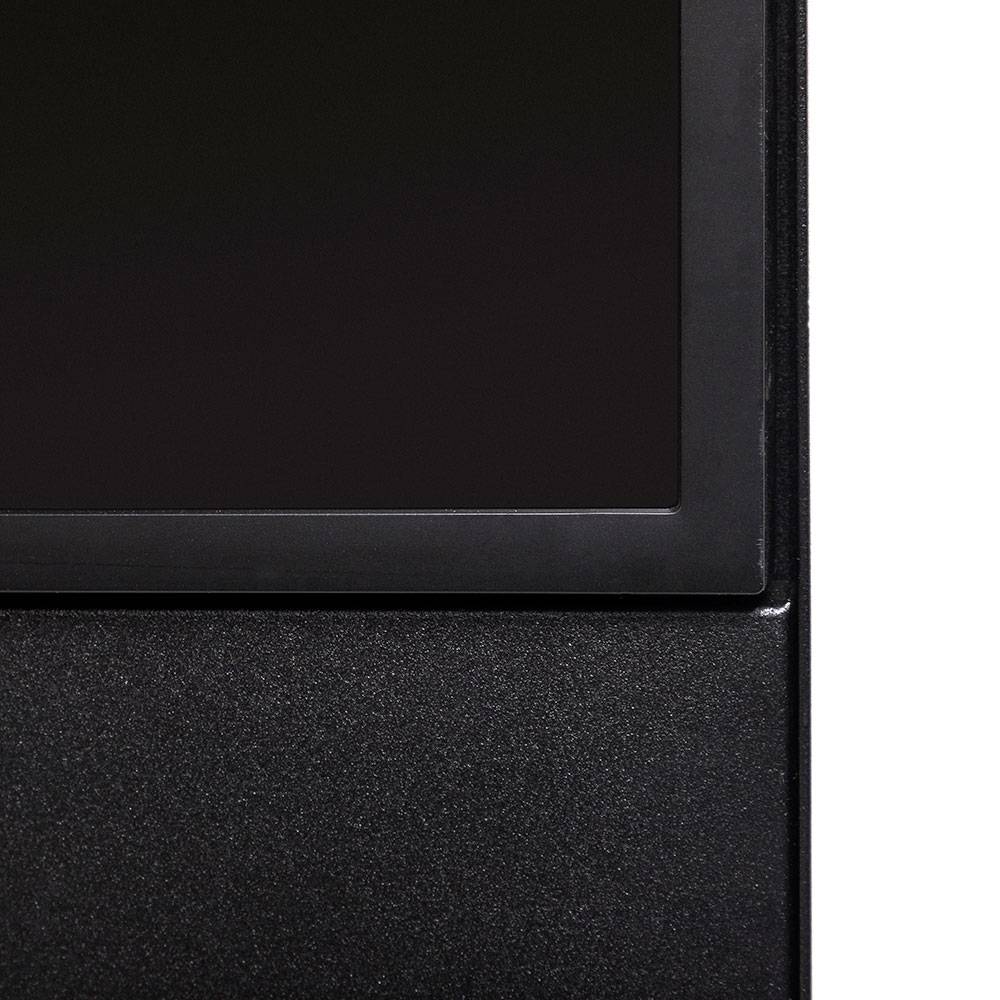 StreamLine Digital A-Bord