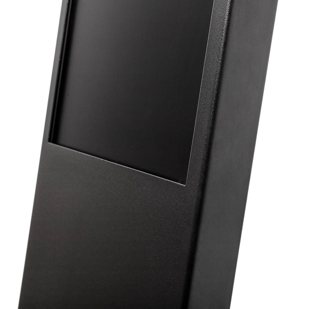 Digital L Stand Nova
