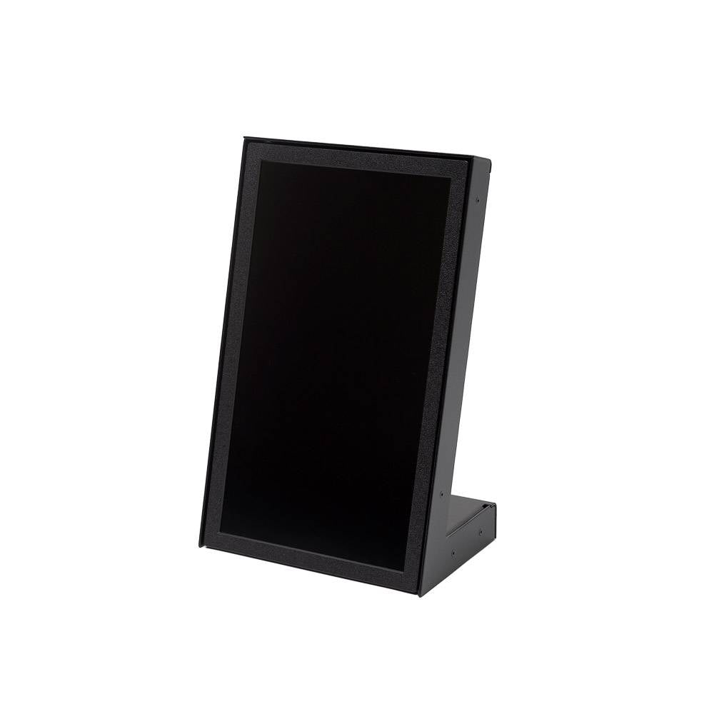 Digital Countertop Nova