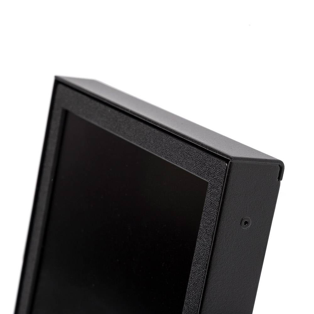 Digital Countertop Nova