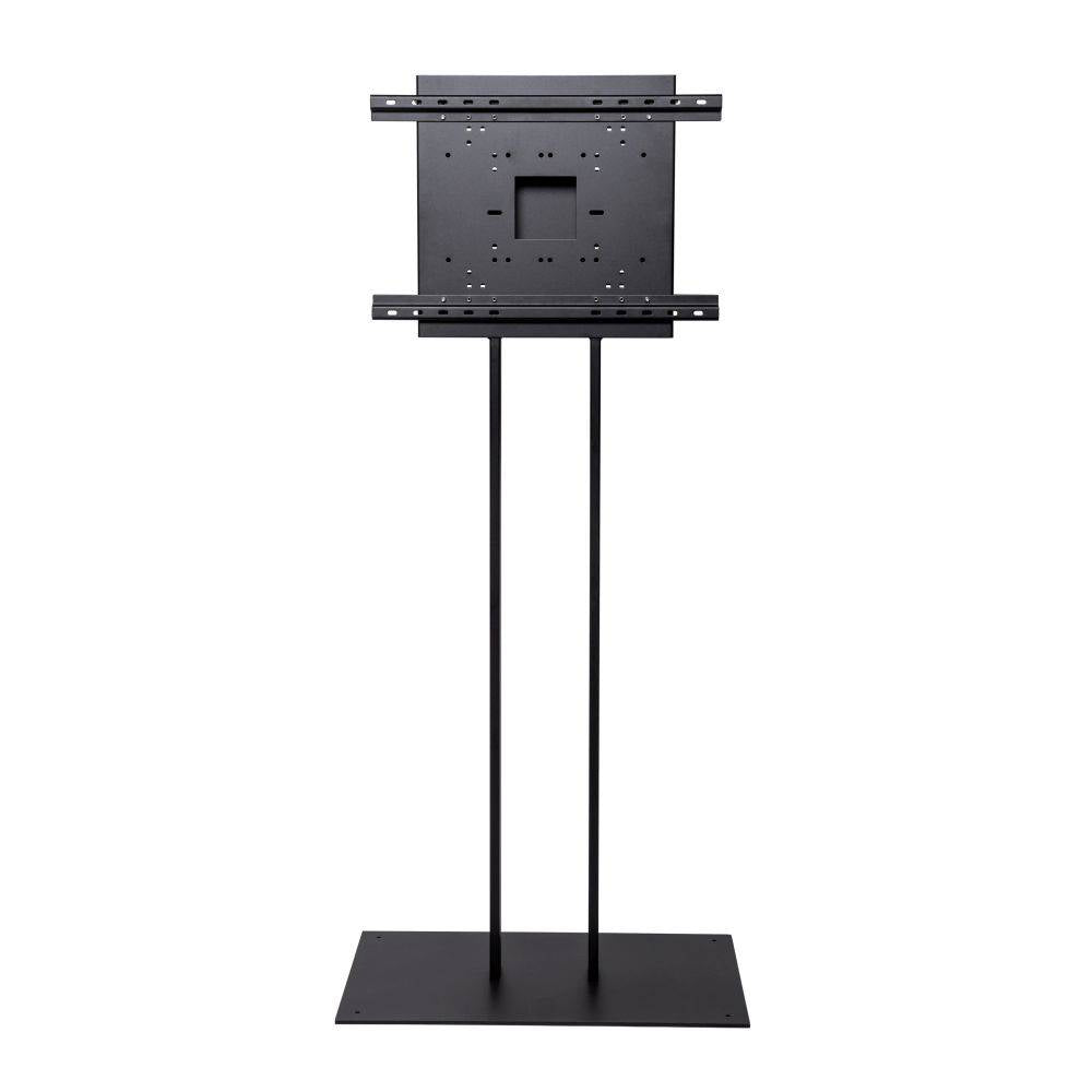 Digital Etalage Display Standaard