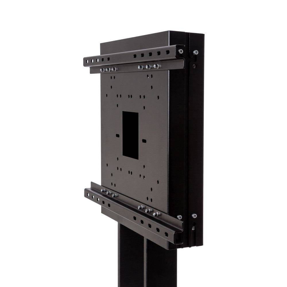 Digital Etalage Display Standaard