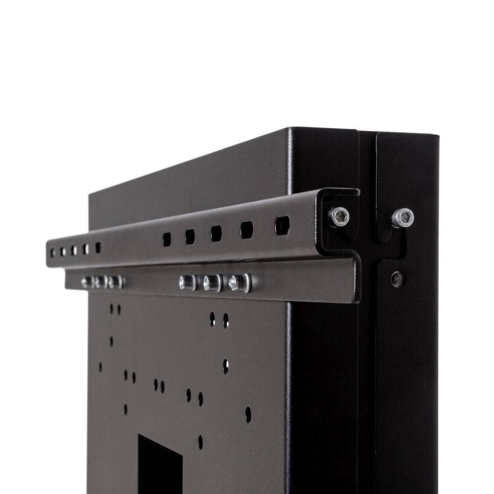 Digital Etalage Display Standaard
