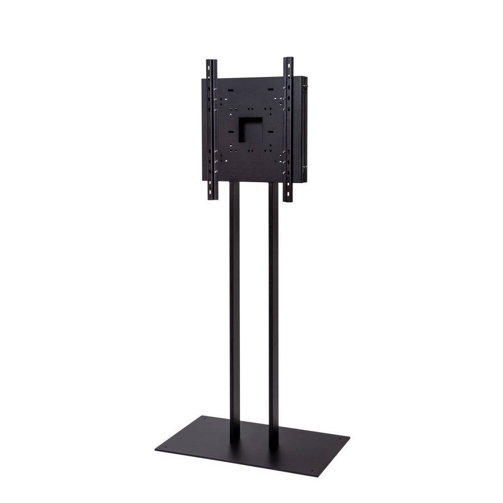 Digital Etalage Display Standaard