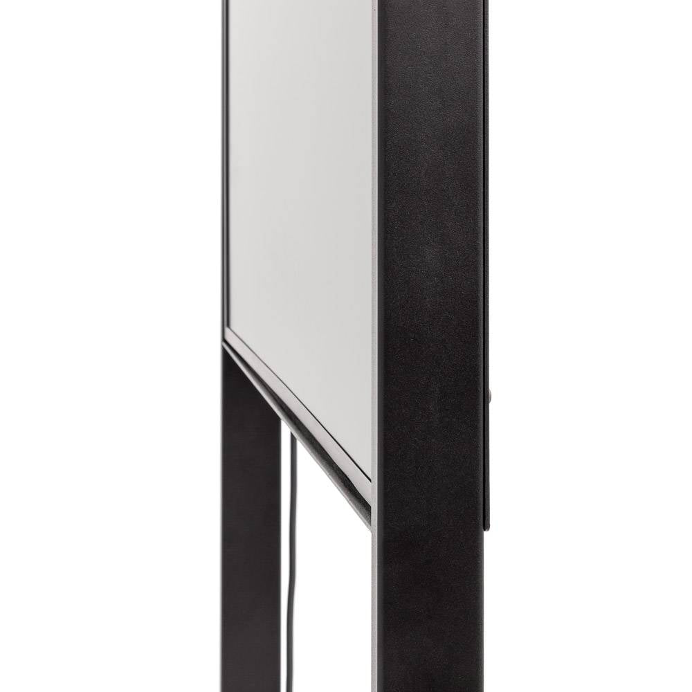 Digital Totem Sky