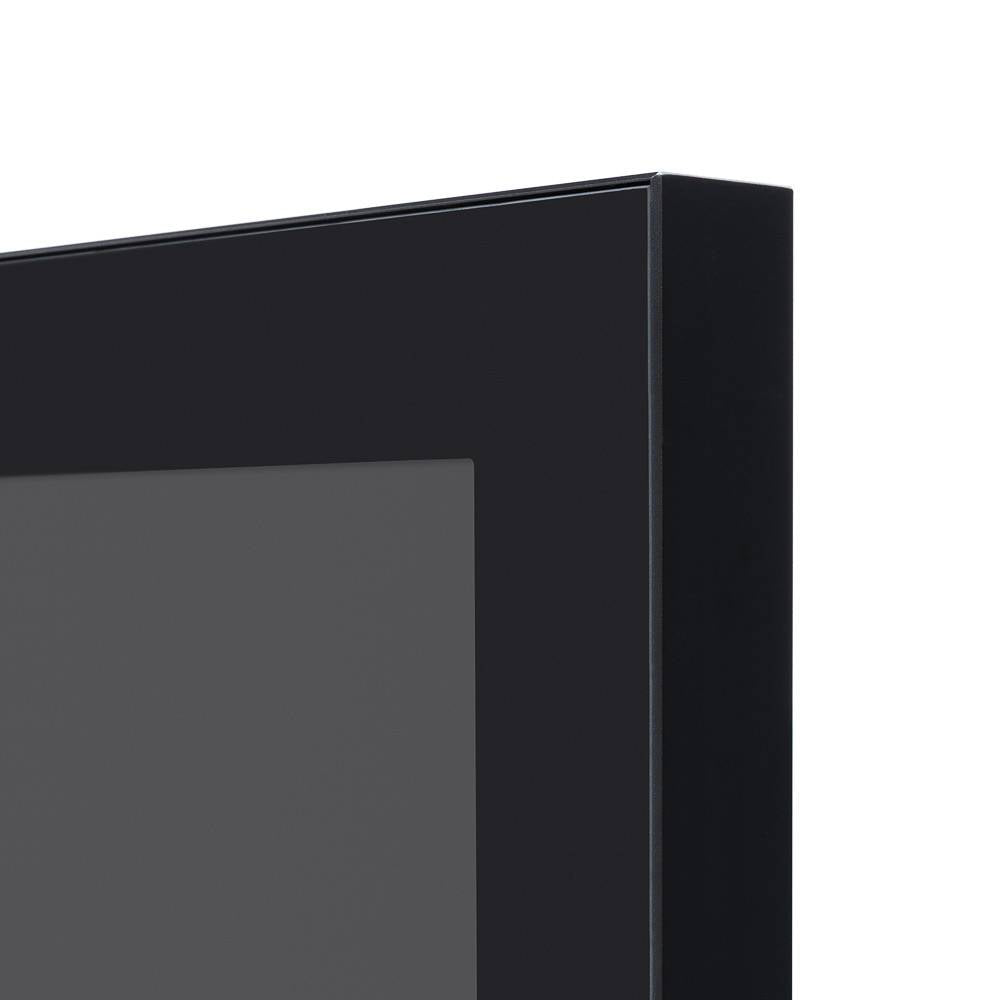 Digital Totem Slim Full Black