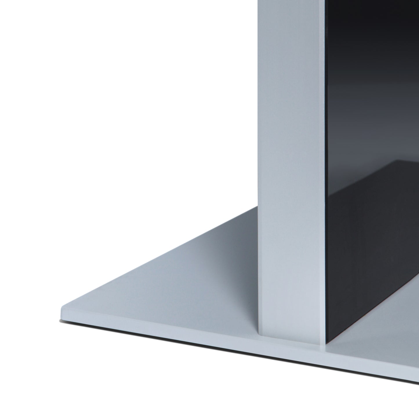 Digital Totem Slim