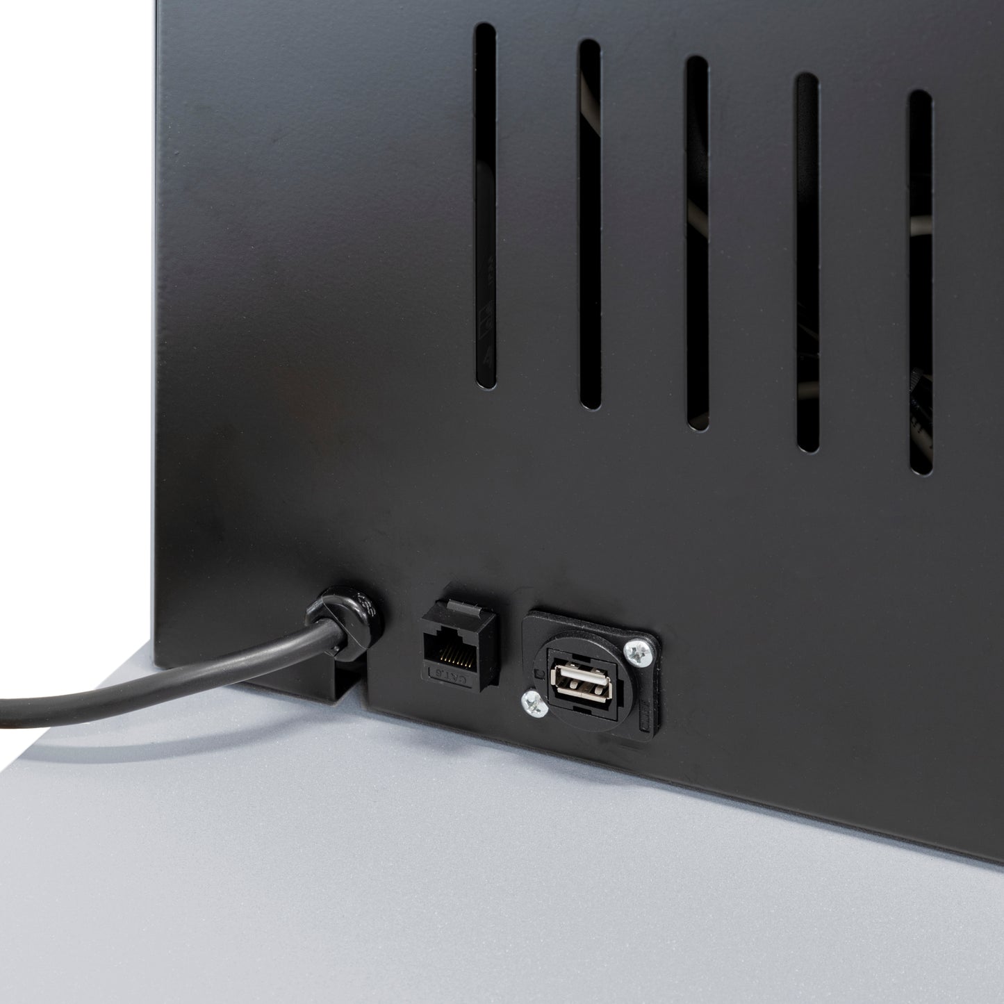 Digital Totem Slim