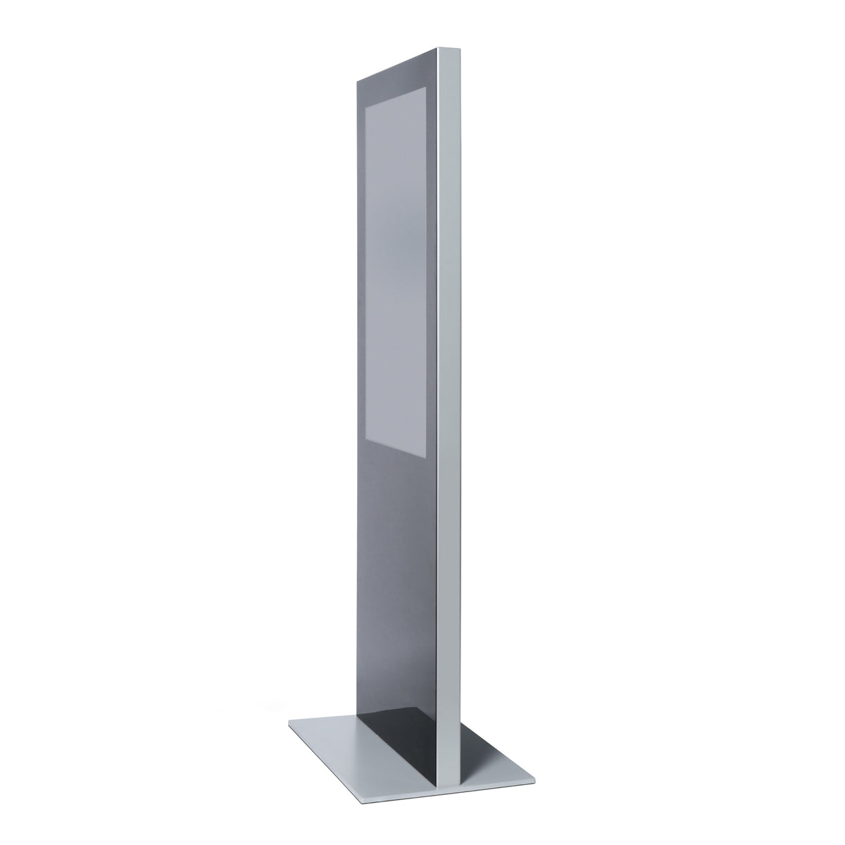 Digital Totem Slim