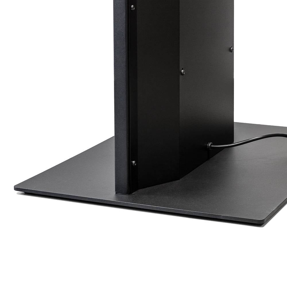 StreamLine Digitale Totem