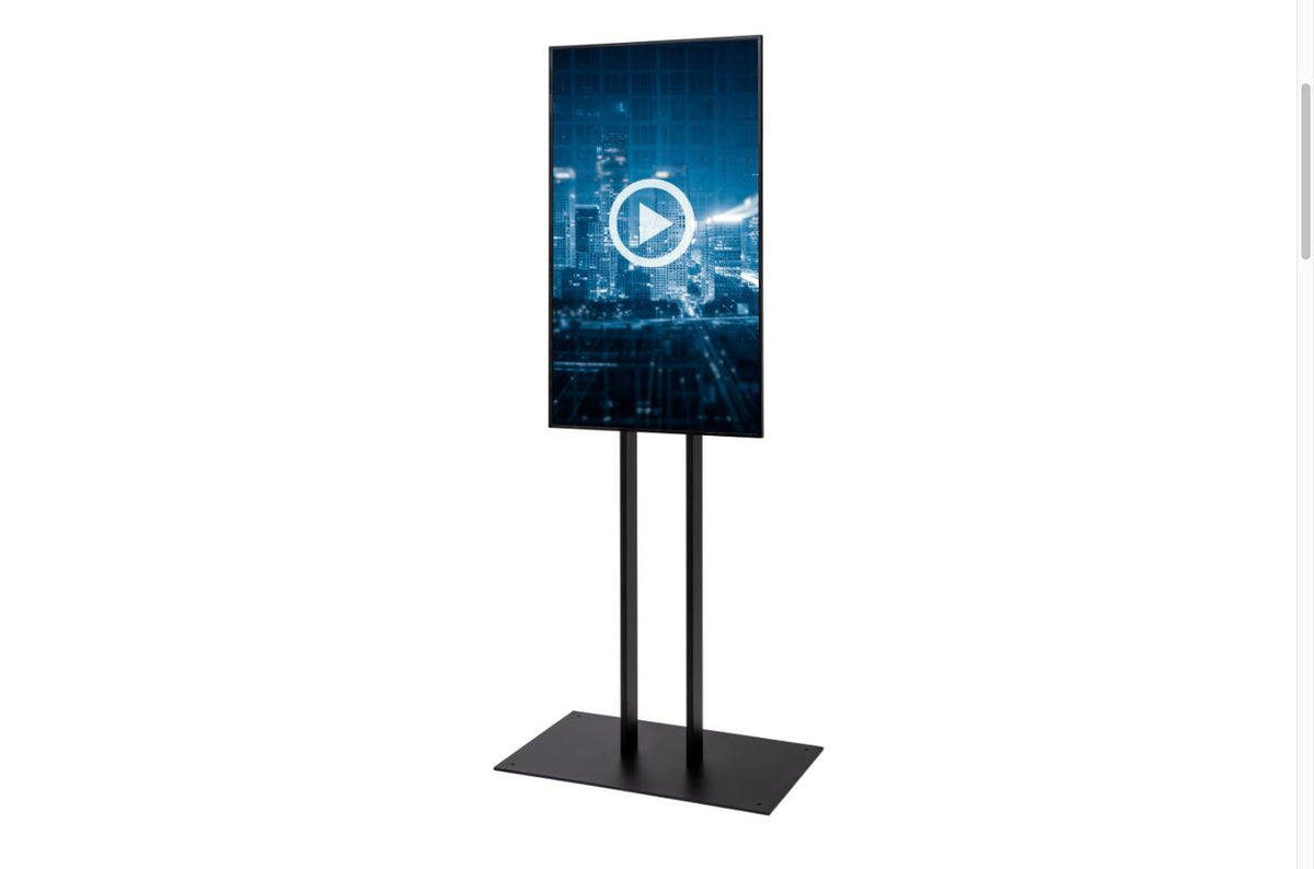 Digital Etalage Display Standaard