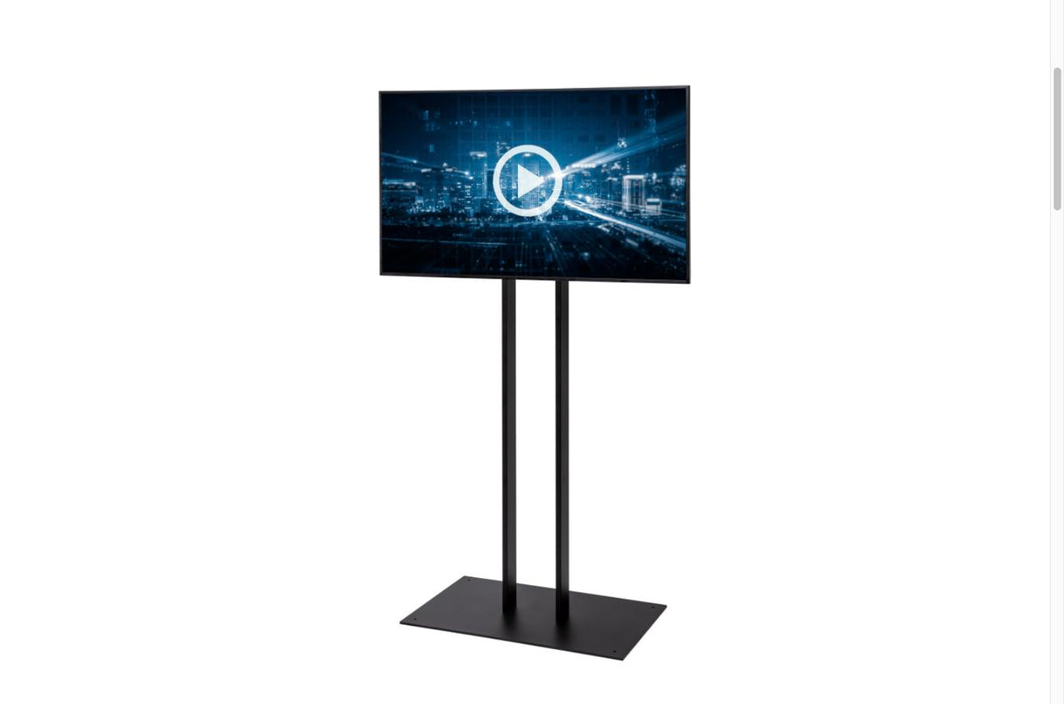 Digital Etalage Display Standaard