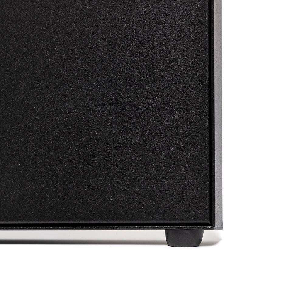 StreamLine Digital A-Bord