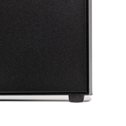 StreamLine Digital A-Bord