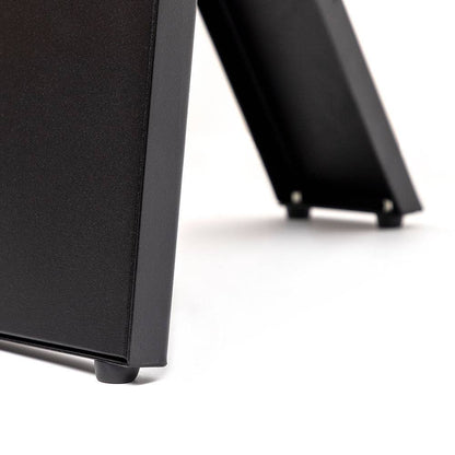 StreamLine Digital A-Bord