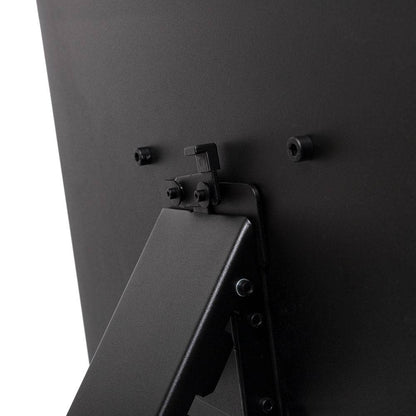 StreamLine Digital A-Bord