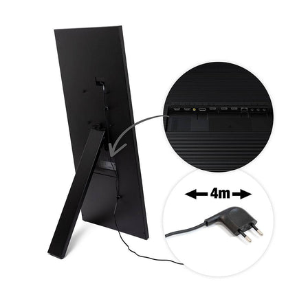 StreamLine Digital A-Bord