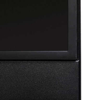 StreamLine Digital A-Bord
