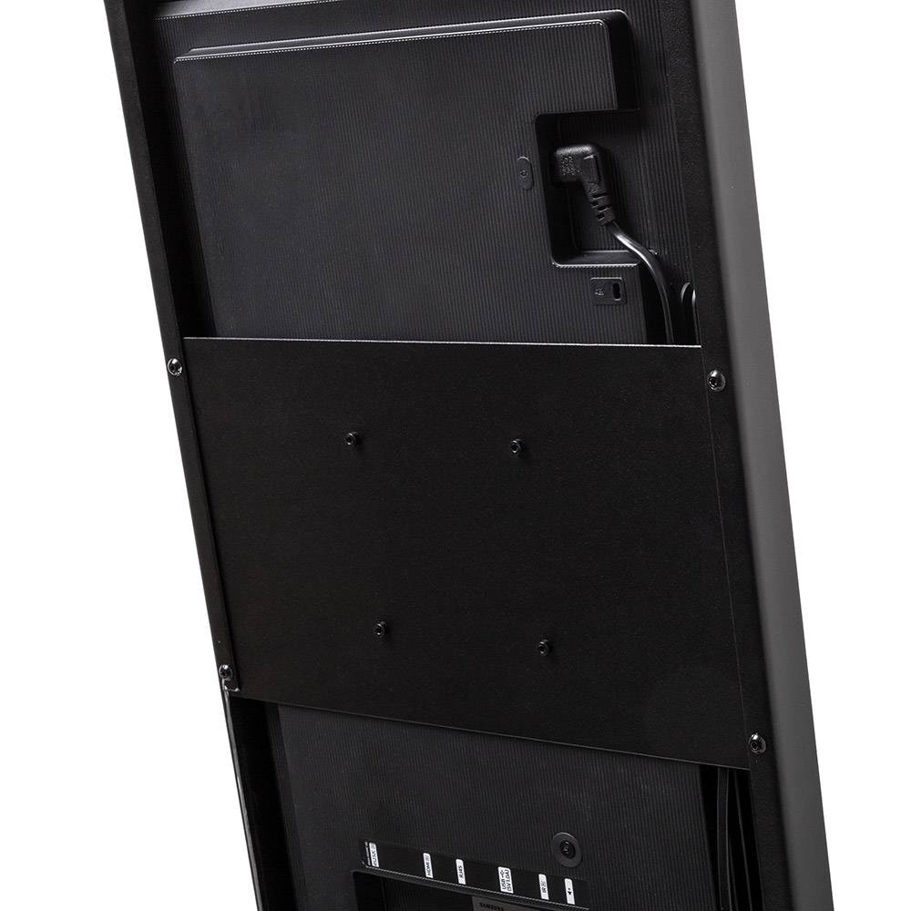 Digital L Stand Nova
