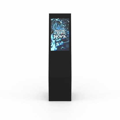 Digital L Stand Nova