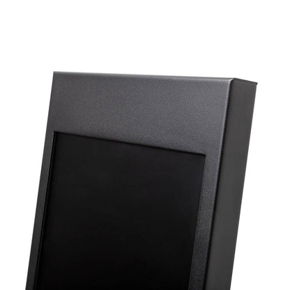 Digital L Stand Nova