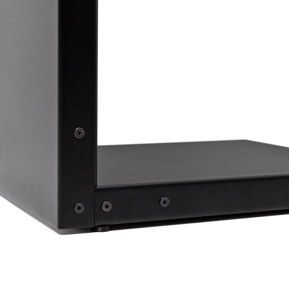 Digital L Stand Nova