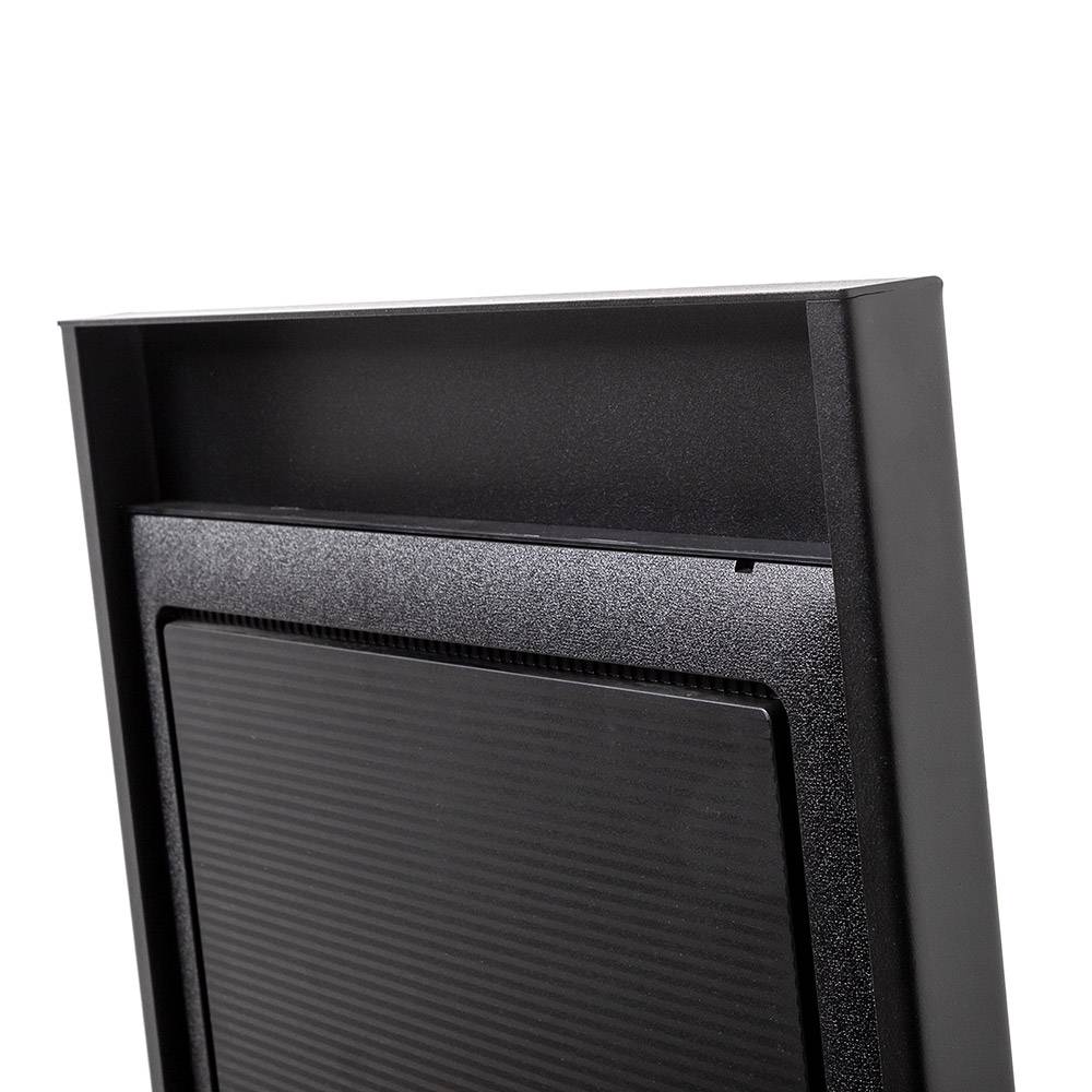 Digital L Stand Nova