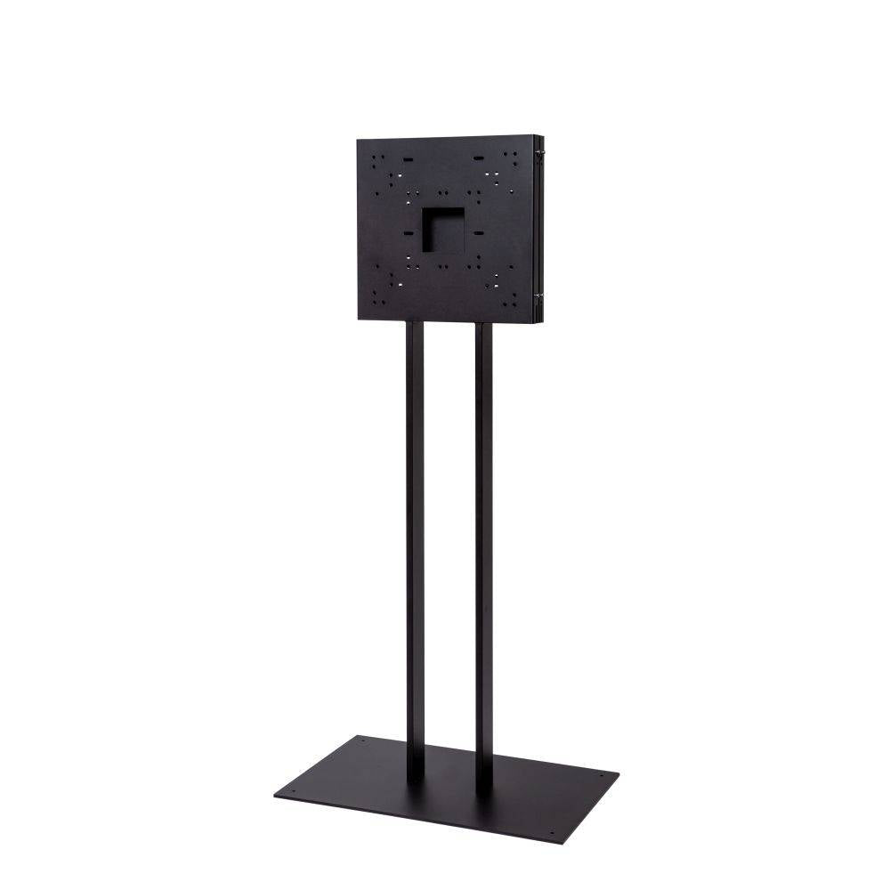 Digital Etalage Display Standaard