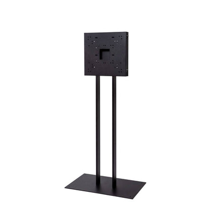 Digital Etalage Display Standaard
