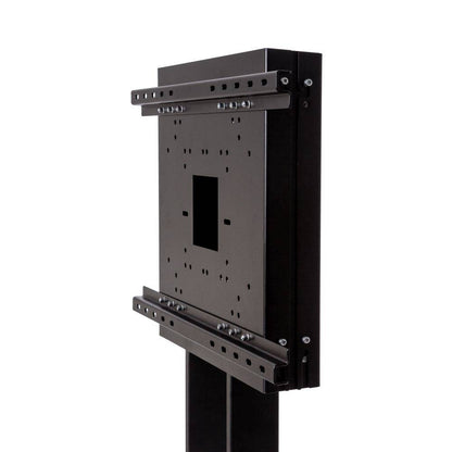 Digital Etalage Display Standaard