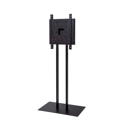 Digital Etalage Display Standaard