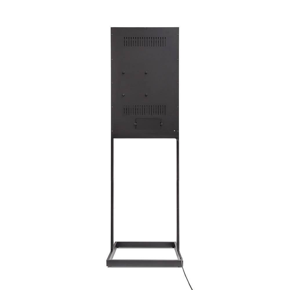 Digital Totem Sky
