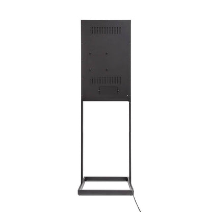 Digital Totem Sky