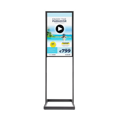Digital Totem Sky