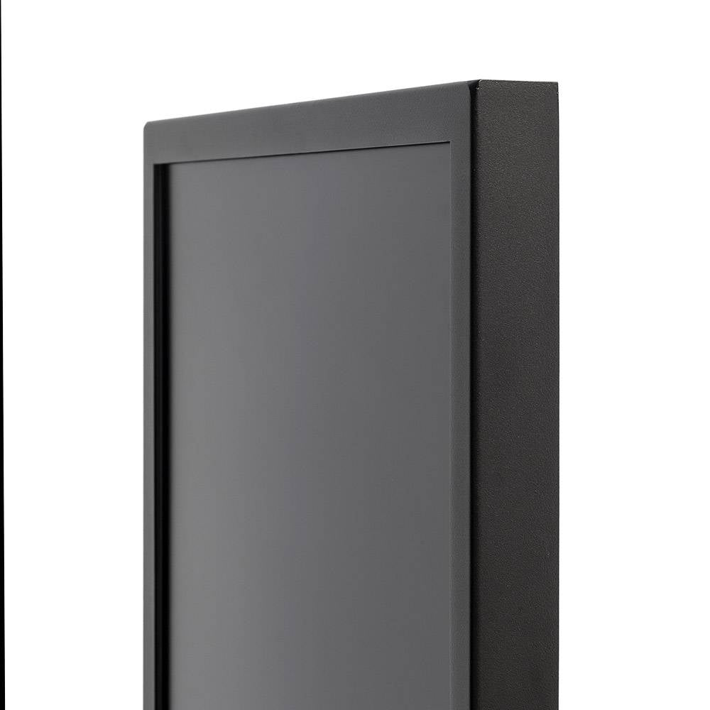 Digital Totem Sky Go