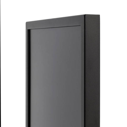 Digital Totem Sky Go
