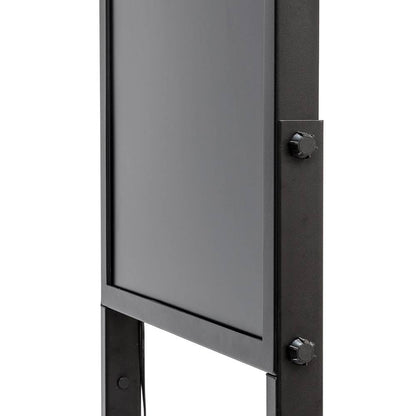 Digital Totem Sky Go
