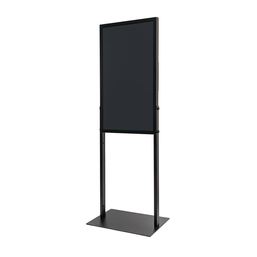 Digital Totem Sky Go