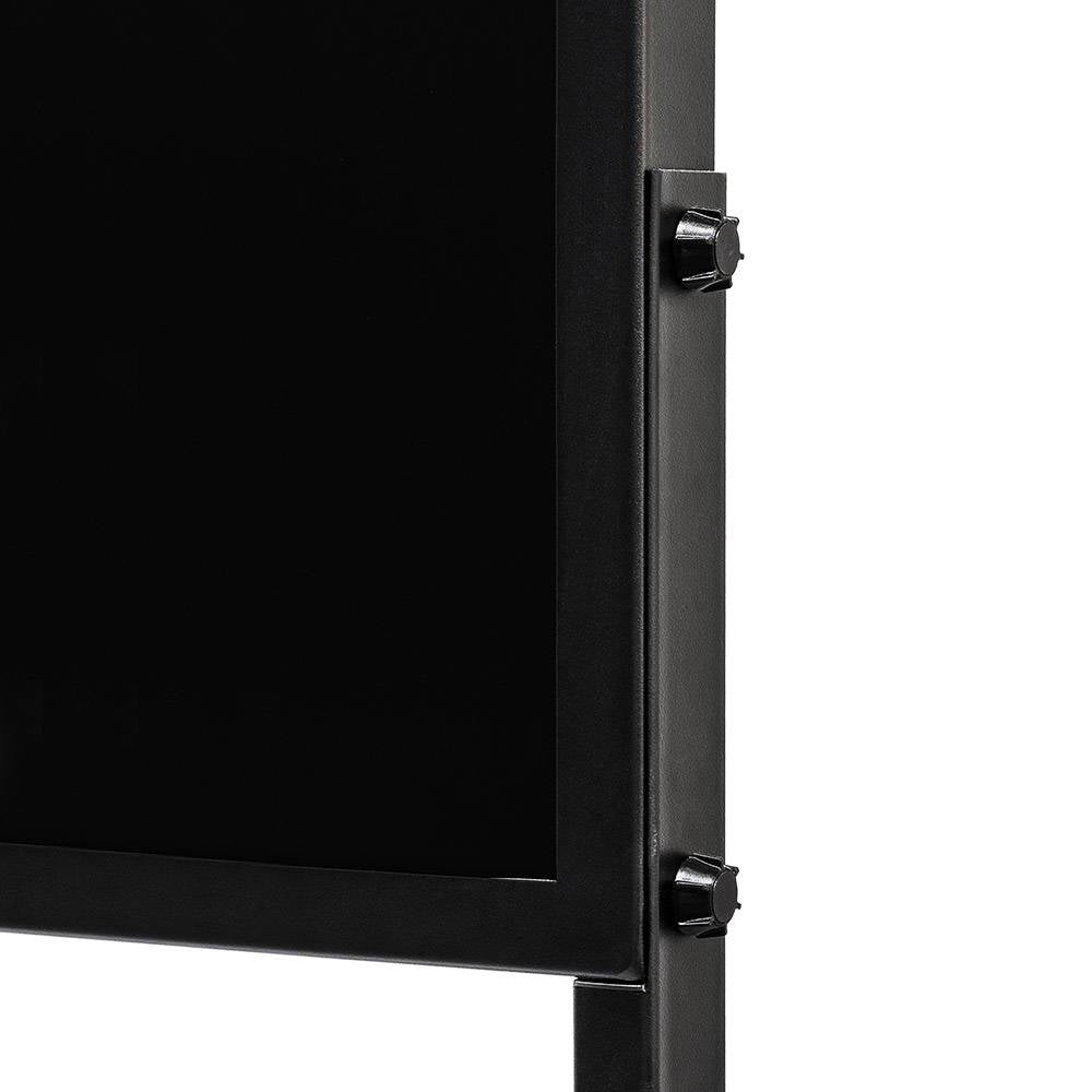 Digital Totem Sky Go
