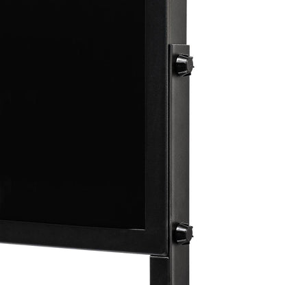 Digital Totem Sky Go