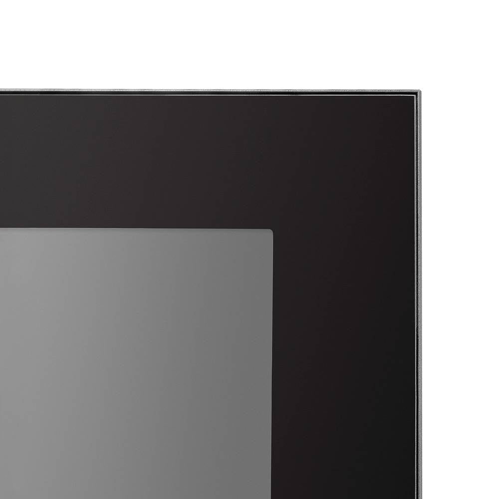 Digital Totem Slim Full Black