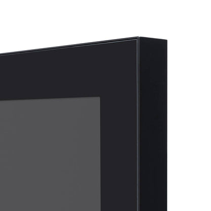 Digital Totem Slim Full Black