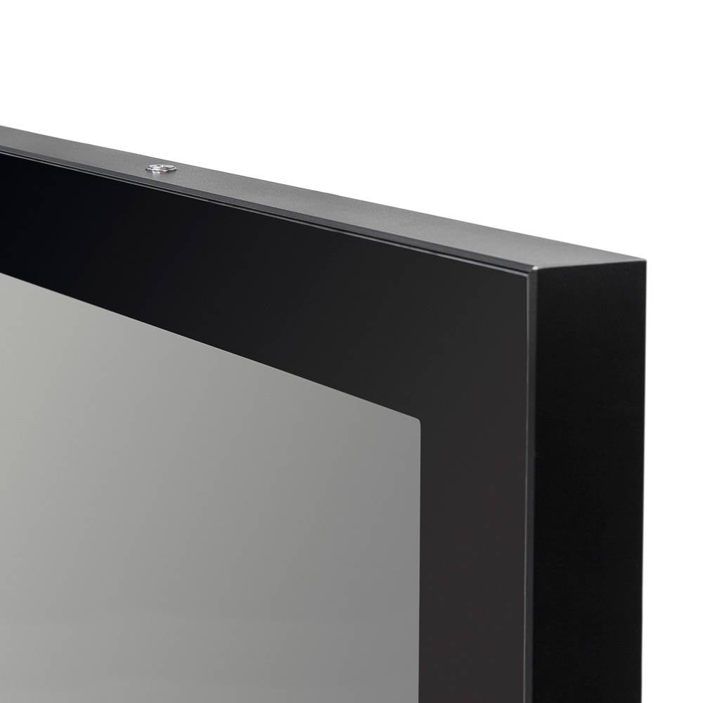 Digital Totem Slim Full Black