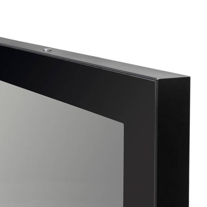 Digital Totem Slim Full Black