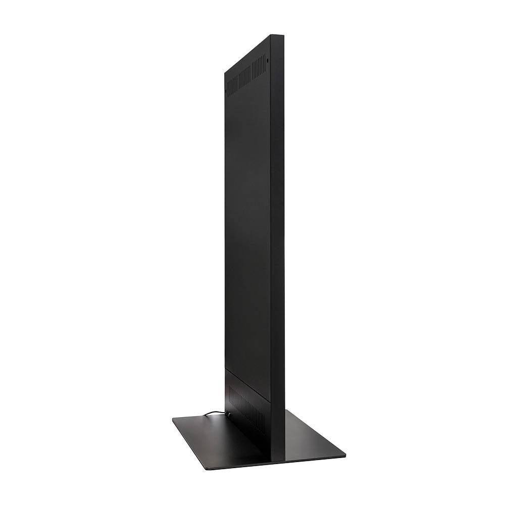 Digital Totem Slim Full Black